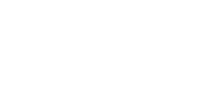 Logo der JU Meitingen